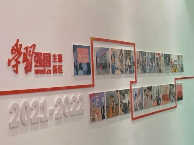 肺不好,就会出现这3种现象,看看你有没有中招