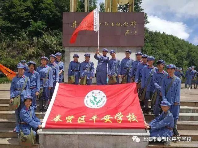 27岁父母催婚催的急 找不到女朋友只能去相亲吗游戏画面